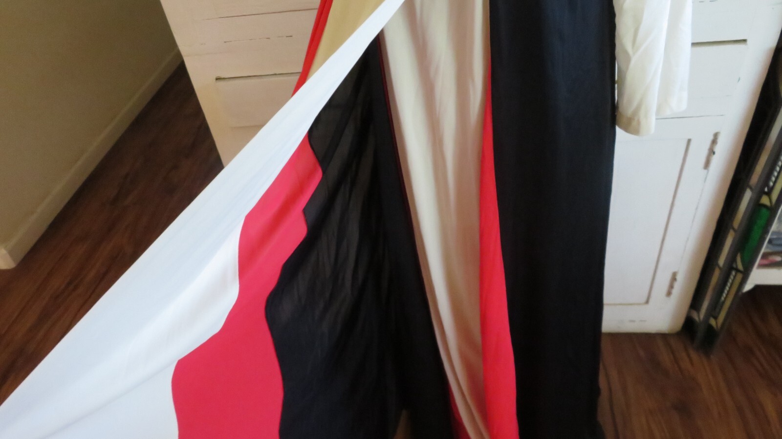 Bild 14 von 18
