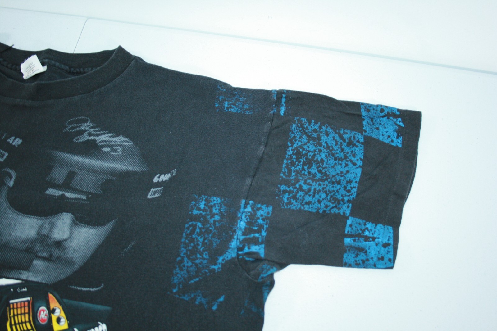 Picture 6 of 16