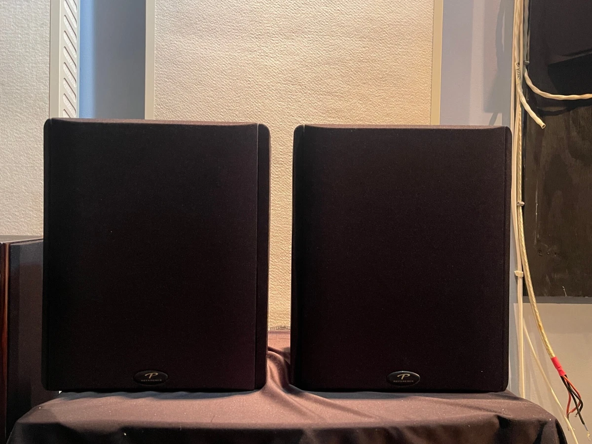 Paradigm adp sale