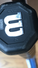 Foto 7 di 9