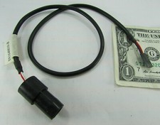 Sentex Horizon H Series Telephone Entry Access Microphone -388 Board SN1640010-B