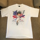 Picture 1 of 10