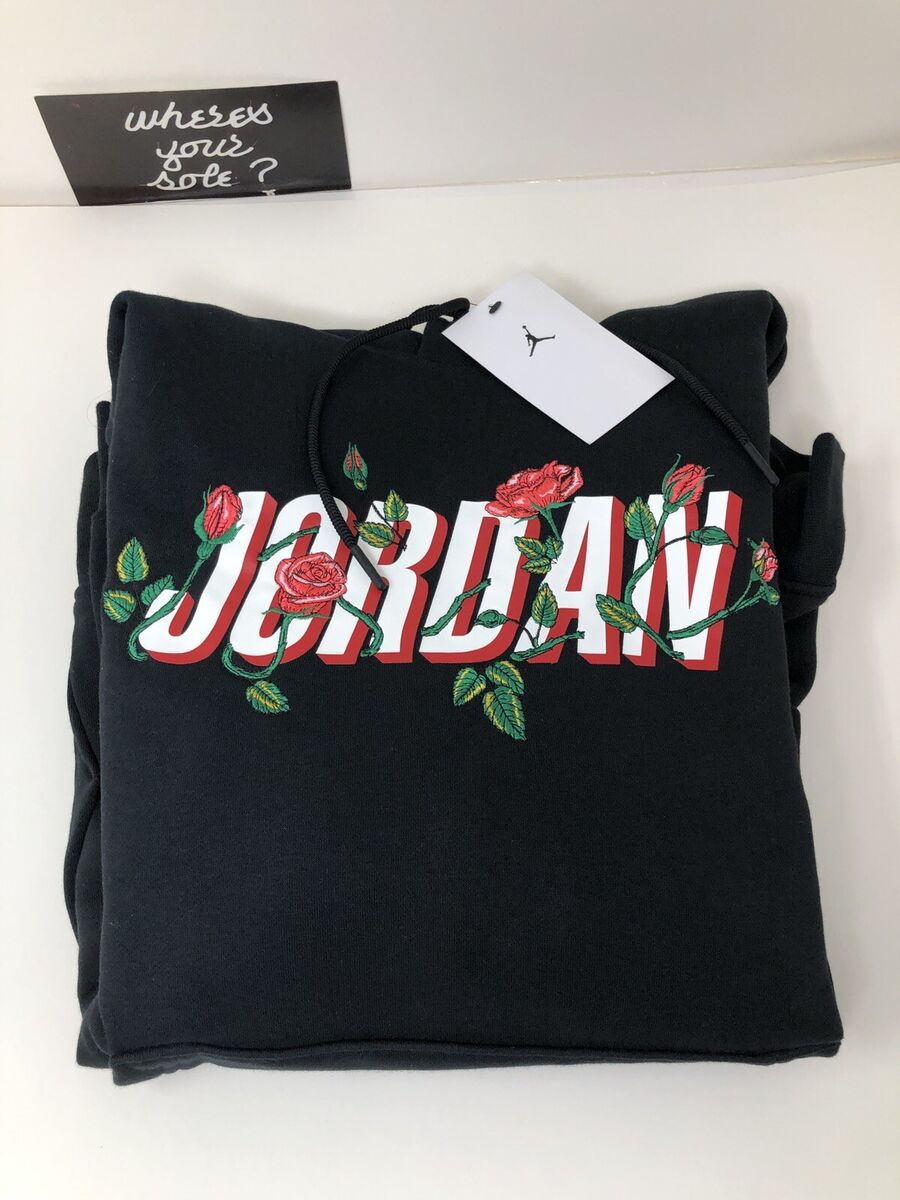 Nike Michael Jordan MJ Sorry For Your Loss Portland hoodie Nike Michael Jordan MJ Sorry For Your Loss Portland hoodie