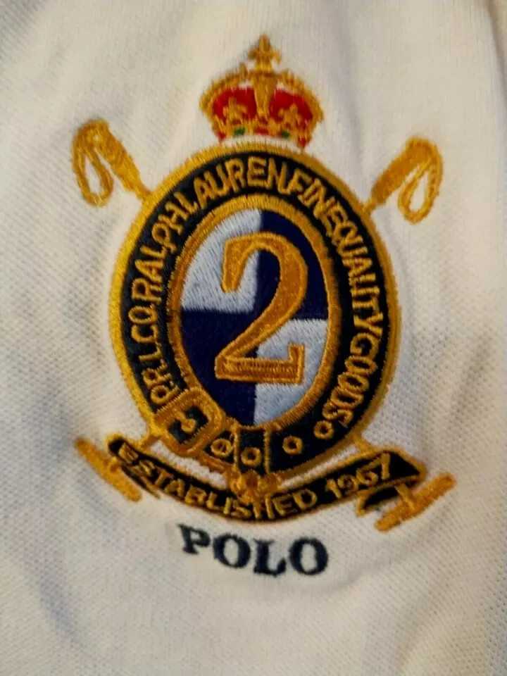 Picture 4 of 10
