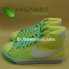 sns off white blazer