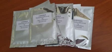 Lufenuron - Kill CANDIDA - Pharmaceutical grade powder