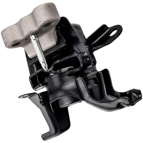 Motor motor y montaje de transmisión automática 4 piezas para Toyota Matrix 1,8 L 2009-2013 A62039 - Imagen 7 de 12