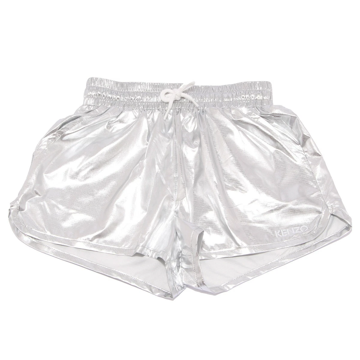 Kids kenzo clearance shorts