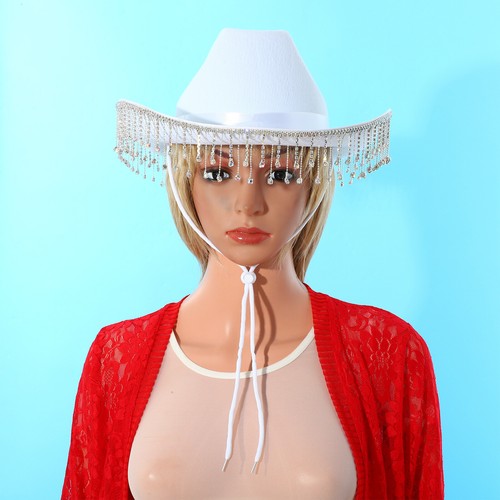 Damen Derby Requisiten Hut Schleife Baskenmütze 1920er Fascinator Oper Filz Kirche Kappe neu - Bild 34 von 39