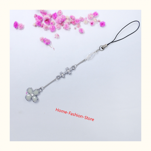 Kimi Ni Todoke: From Me To You Kuronuma Sawako Łańcuszek telefoniczny Charm Brelok Prezent - Zdjęcie 1 z 9