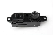 98097243XU CONTROL GROUP ON-BOARD COMPUTER Peugeot 208 1.6 55KW 5P D 5M (201