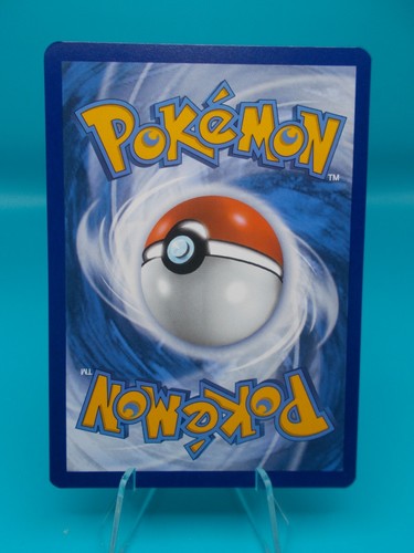 DESTINED RIVALS Pokémon TCG 1 - 182 PICK YOUR OWN REGULARS 3+ FREE SHIP LP/NM - Picture 49 of 299