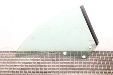 MERCEDES-BENZ CLK C209 220 CDI 209.308 Türfensterscheibe hinten rechts 23185612
