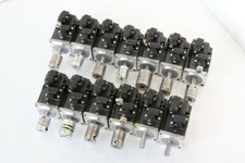 MITSUBISHI Used HF-KP053 Servo Motor