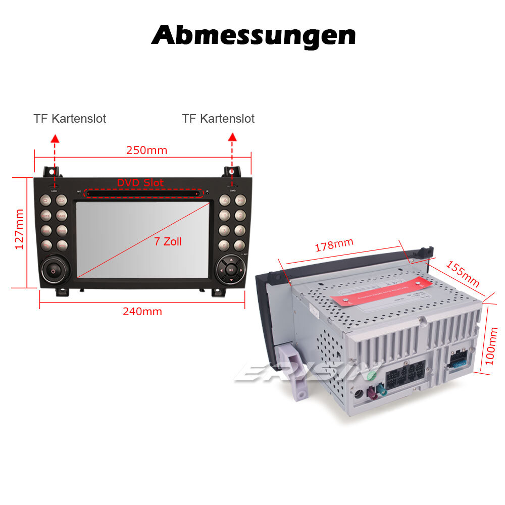 Bild 22 von 24