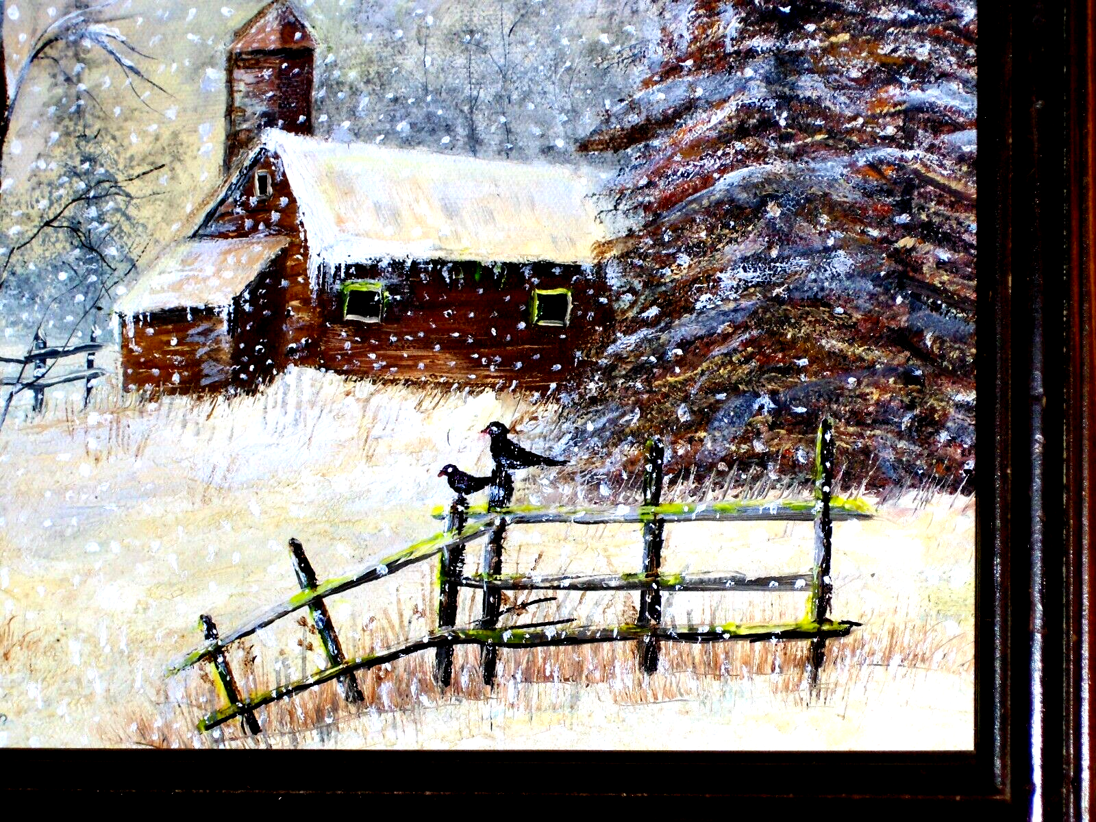 Picture 3 of 13