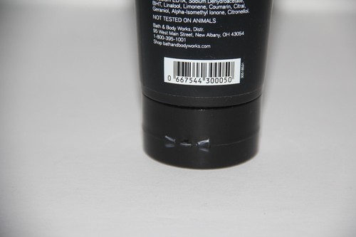 BATH AND BODY WORKS ULTRA SHEA Body Cream 8 oz - 24 Hour Moisture - You Choose - Picture 207 of 285