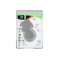 Seagate FireCuda ST500LX025 500GB SATA 6.0 GB/s 64MB Hard Drive (2.5 inch)