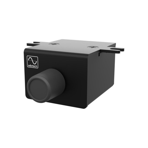 Wavtech LinkRC Remote Level Control RLC for LinkDQ LinkQ and BassFREQ Models - Picture 2 of 3