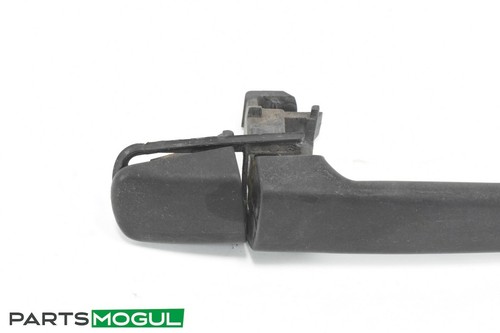 97-00 Mercedes R170 SLK230 Right Exterior Door Handle Assembly OEM 1707660001 - Picture 4 of 8
