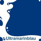 Bild 15 von 30