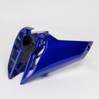Bild 45 von 65