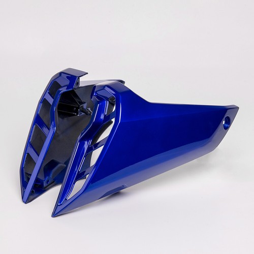 WOLFLINE Tank Side Fairings Air Intake Frame Cover For YAMAHA MT 09 2017-2020 - Picture 45 of 65