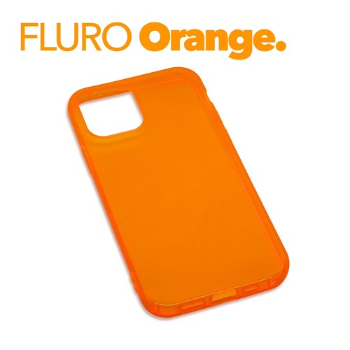 iPhone 12 Mini Case Cover - Ultra Slim, Soft and Durable - SENT FROM MELBOURNE - Picture 55 of 64