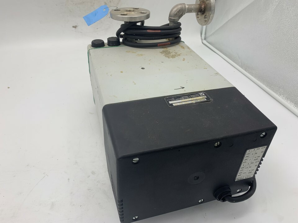Picture 5 of 6