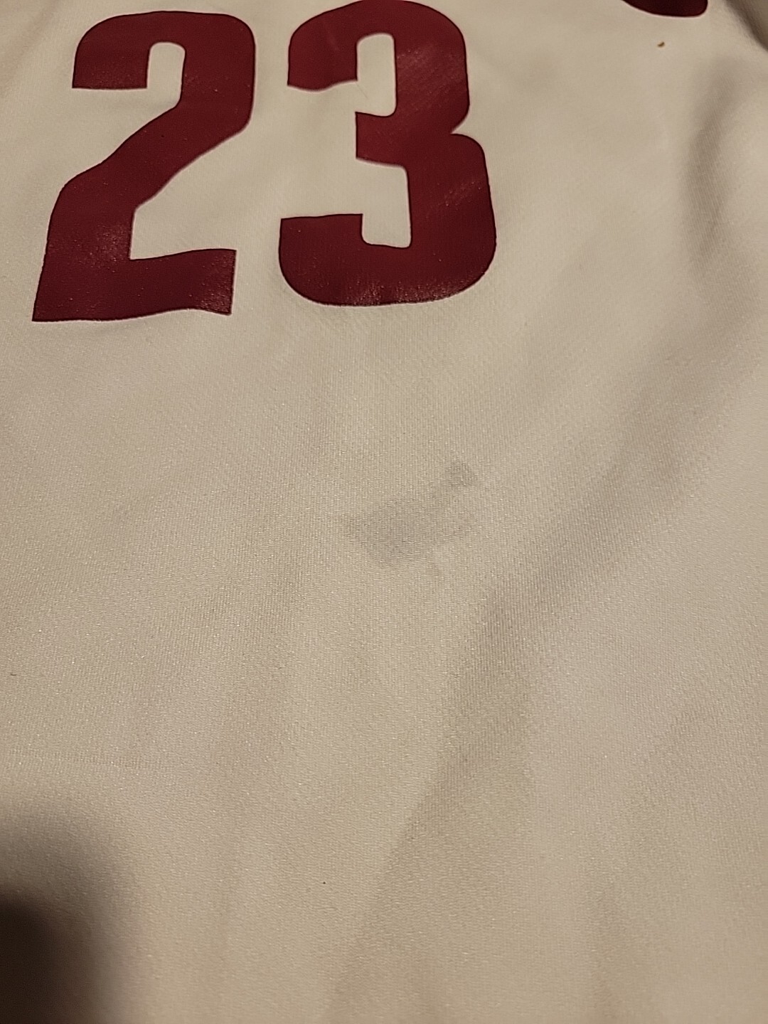 Picture 6 of 11