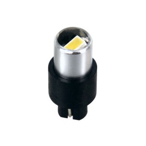 AZDENT DP1581500161 Dental LED Bulb