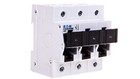 Fuse switch disconnector 3P 35A 400-V Z-SLS/CEK35/3 248245 /T2UK