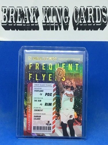 NBA Basketball 2020-21 Hoops WINTER INSERTS! HUGE SELECTION!!! - Picture 61 of 210