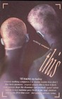 NOTHING COMPARES TO THIS - VARIOUS ARTISTS (CASSETTE / TAPE)