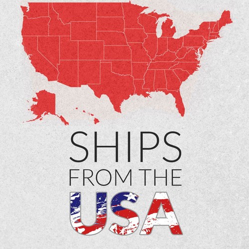 2 Shell Case For 2015 2016 2017 2018 Ford F-150 Keyless Entry Remote Key Fob - Picture 5 of 6