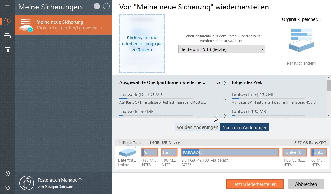 Bild 6 von 6