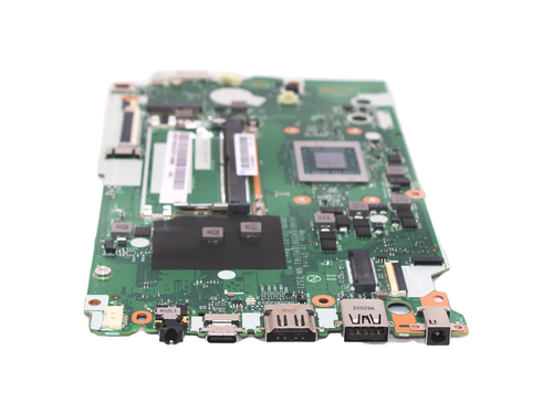 5B21B85225 For Lenovo IdeaPad 3-15ALC6 Motherboard R5-5500U UMA 4G - Zdjęcie 3 z 3