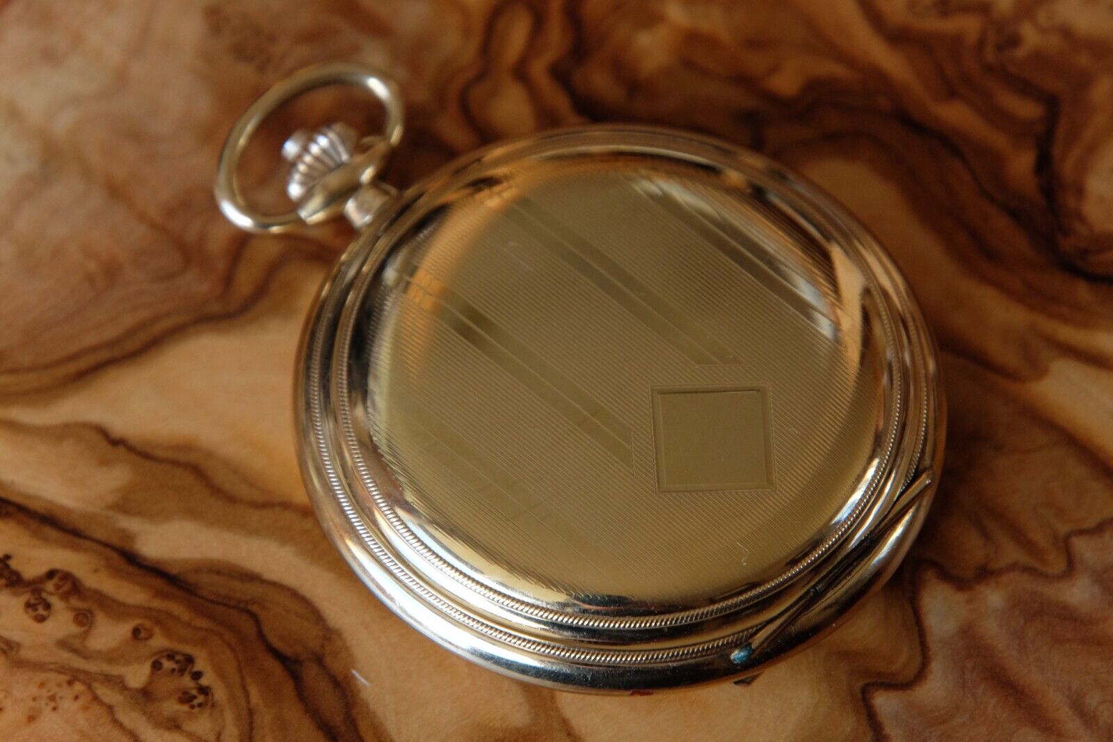 Picture 3 of 13