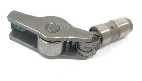 Genuine Ford Focus / Kuga / Mondeo / S-Max Rocker Arm Valve 1683702 - Picture 2 of 3
