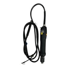 SUMAKE EA-BN419P/C6 Industrial Electric Torque Screwdriver NO AC ADAPTER