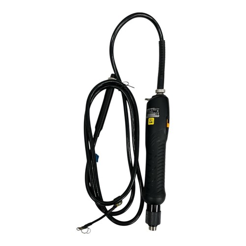 SUMAKE EA-BN419P/C6 Industrial Electric Torque Screwdriver NO AC ADAPTER - Picture 1 of 2