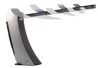 Terk Hdtvaz Amplified Indoor Hdtv Antenna Terk Hdtvaz Amplified Indoor Hdtv Antenna