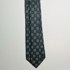 Picture 4 of 6