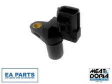 Sensor, camshaft position for SUBARU SUZUKI MEAT & DORIA 87545
