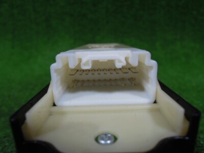 Toyota Noah Voxy Power Window Switch AZR60 AZR65 84040-28060 OEM