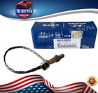 ⭐GENUINE⭐ Oxygen Sensor Down REAR for 12-17 Accent Veloster Rio Soul 392102B220