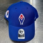 Foto 2 di 7