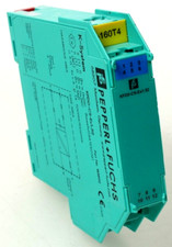 Pepperl + Fuchs Repeater KFD0-CS-Ex1.52 | 183892 