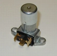 Dimmer Switch 59 1959 Edsel Mercury Mopar Rambler sntxa