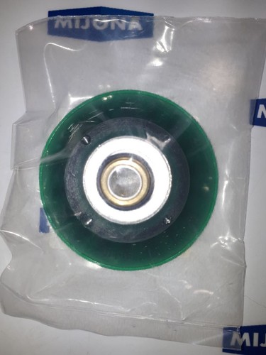 Ventosa PIAB FC75P.5E.G40M - Imagen 2 de 2